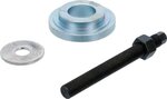 Kurbelwellen-Radialdichtring-Montagewerkzeug fur Ford 1.0 & 1.1 Ti-VCT / EcoBoost