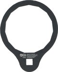 Olfilterschlussel 15-kant Ø 74,5 mm fur Ford 1.5, 1.6 EcoBoost