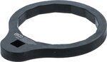 Olfilterschlussel 15-kant Ø 74,5 mm fur Ford 1.5, 1.6 EcoBoost