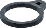 Olfilterschlussel 15-kant Ø 74,5 mm fur Ford 1.5, 1.6 EcoBoost