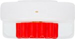 Heizkorperentlufter mit Auffangbehalter 65 ml