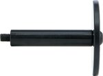 Vorderes Querlenker-Hohenstands-Messgerat fur Tesla Model 3, Y