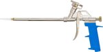 Schaumpistole fur Kartuschen