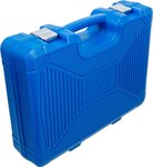 Motor-Einstellwerkzeug-Satz fur Mercedes-Benz M254, M256