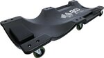 Werkstatt-Rollbrett 1000 x 510 mm