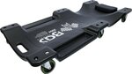 Werkstatt-Rollbrett 1000 x 510 mm