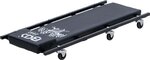 Werkstatt-Rollbrett 1000 x 420 mm