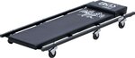 Werkstatt-Rollbrett 1000 x 420 mm