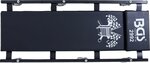 Werkstatt-Rollbrett 1000 x 420 mm