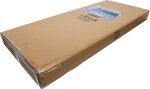 Werkstatt-Rollbrett 1000 x 420 mm