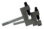 Steuerketten-Werkzeug Mercedes-Benz M271 / M272 / M273