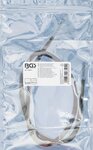 Induktionsdraht für Induktionsheizung BGS 2169