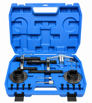 Motorbursten-Kit fur Ford 1.0, 3-Zylinder Ecoboost