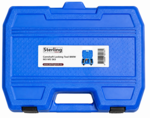 Nockenwellen-Arretierwerkzeug BMW M3 / M5 S63