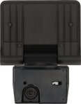 WiFi LED-Strahler WF 2051 P 24W, 2800lm, IP54, mit Bewegungsmelder