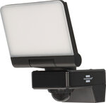 WiFi LED-Strahler WF 2051 P 24W, 2800lm, IP54, mit Bewegungsmelder