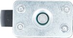 Rollen für Auto Positionierung Shell BGS 8386