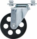 Rollen für Auto Positionierung Shell BGS 8386