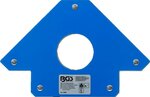 Kraft-Magnethalter 32 kg