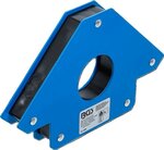 Kraft-Magnethalter 32 kg