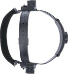 Ersatz-Kopfband für Art. 3516