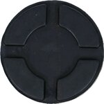Ersatz-Gummipad fur Art. 7875 klein