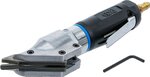 Luftnibbler / Scheren für Metallbleche