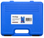 Einstellwerkzeug fur mercedes M152, M157, M276, M278