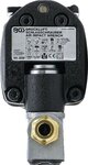 Druckluft-Schlagschrauber 10 mm (3/8) Butterfly 135 Nm