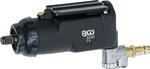 Druckluft-Schlagschrauber 10 mm (3/8) Butterfly 135 Nm