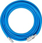 Druckluftschlauch 10 m