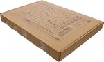3/3 Werkzeugaufnahme: 192-teiliges Sockelset, Pro Torque®