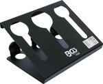 Magnetischer Halter fur Akku-Schrauber