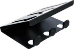 Magnetischer Halter fur Akku-Schrauber