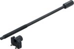 Zahnriemen-Spannrollenwerkzeug-Satz fur Mitsubishi, Hyundai