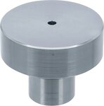 Antriebswellen-Radialdichtring-Montagewerkzeug fur Tesla Model 3, S, X