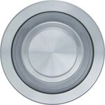 Antriebswellen-Radialdichtring-Montagewerkzeug fur Tesla Model 3, S, X