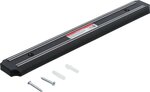 Magnet-Leiste flach 330 mm