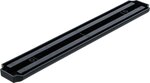 Magnet-Leiste flach 330 mm