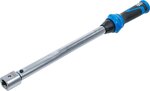 Drehmomentschlussel 40 - 210 Nm fur 14 x 18 mm Einsteckwerkzeuge