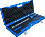Drehmomentschlussel 40 - 210 Nm fur 14 x 18 mm Einsteckwerkzeuge