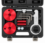 Zeitplan Ford 2.0 ECO Blue Diesel