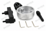 Timing-Werkzeugsatz fur 2.5l Benzinmotor - audi RS3, Q3 und TT