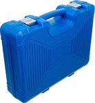Schwingungsdampfer- / Kurbelwellen-Gegenhalter fur VAG 2.9, 3.0, 4.0L TFSI