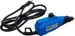 Graviergerat elektrisch inkl. Schablonen 13W