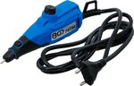 Graviergerat elektrisch inkl. Schablonen 13W
