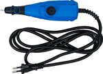 Graviergerat elektrisch inkl. Schablonen 13W