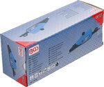 Graviergerat elektrisch inkl. Schablonen 13W