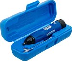 Drehmomentschrauber Abtrieb Außenvierkant 6,3 mm (1/4) 2 - 10 Nm