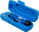 Drehmomentschrauber Abtrieb Außenvierkant 6,3 mm (1/4) 2 - 10 Nm